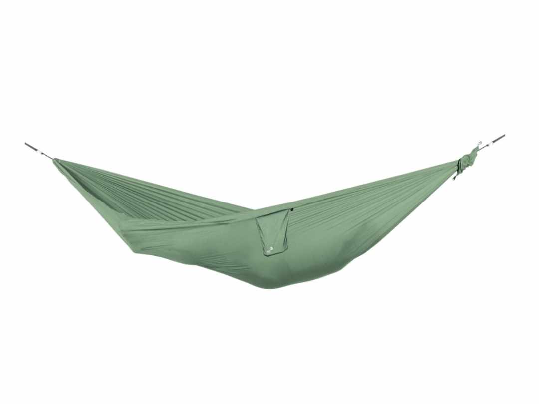 Hamak jednoosobowy Compact Hammock