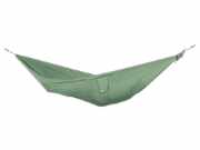 Hamak jednoosobowy Compact Hammock, 73