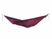 Hamak jednoosobowy Compact Hammock, 78