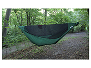 Lightest Pro Hammock, TMPRO51