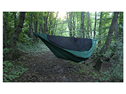Lightest Pro Hammock, TMPRO51