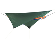 Daszek na hamak, Lightest Tarp
