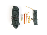 Daszek na hamak, Lightest Tarp