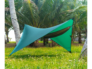 Daszek na hamak, Lightest Tarp