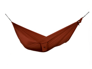 Hamak jednoosobowy Compact Hammock, TMC34