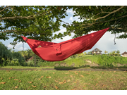 Hamak jednoosobowy Compact Hammock, TMC34