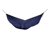 Hamak jednoosobowy Compact Hammock, TMC39