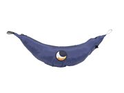 Hamak jednoosobowy Compact Hammock, TMC39