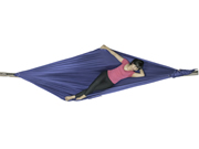Hamak jednoosobowy Compact Hammock, TMC39