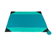 Beach blanket, TMBB36/11
