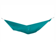 Hamak jednoosobowy Compact Hammock, TMC15