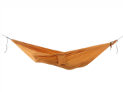 Hamak jednoosobowy Compact Hammock, TMC70