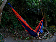 Honeymoon hamak, TMHM2408