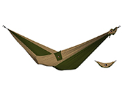 Honeymoon hamak, TMHM2408