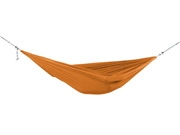 Home Hammock 320, TMHOME320-45