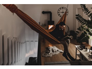 Home Hammock 420, TMHOME420-45
