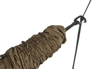 Home Hammock 520, TMHOME520-43