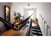 Home Hammock 520, TMHOME520-43