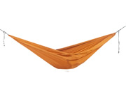 Home Hammock 520, TMHOME520-45