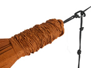 Home Hammock 520, TMHOME520-45