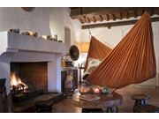 Home Hammock 520, TMHOME520-45