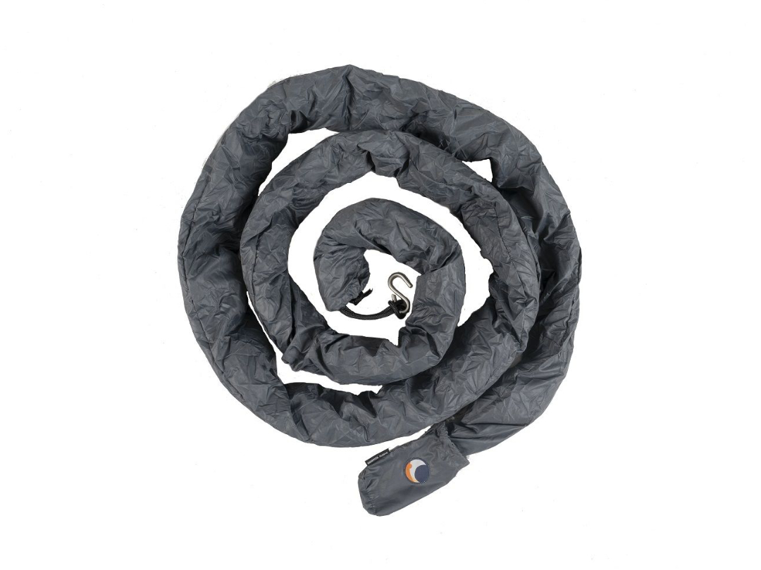 Porkowiec do hamaka, Hammock Sleeve
