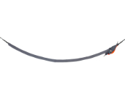 Porkowiec do hamaka, Hammock Sleeve, TMHSUV
