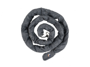 Porkowiec do hamaka, Hammock Sleeve, TMHSUV