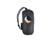 Porkowiec do hamaka, Hammock Sleeve, TMHSUV
