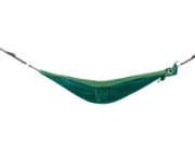 Mini hamak - zestaw, TMMINI3611