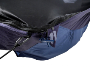 Mat Pro Hamak, TMPROMAT06