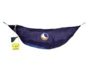 Mat Pro Hamak, TMPROMAT06