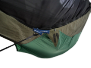 Mat Pro Hamak, TMPROMAT24