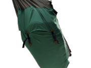 Mat Pro Hamak, TMPROMAT24
